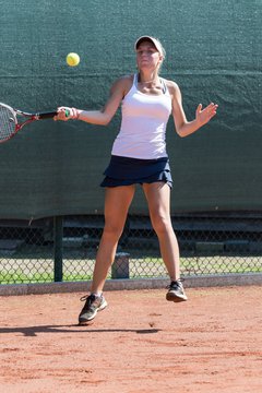 Bild 192 - Schwartau Open Donnerstag
